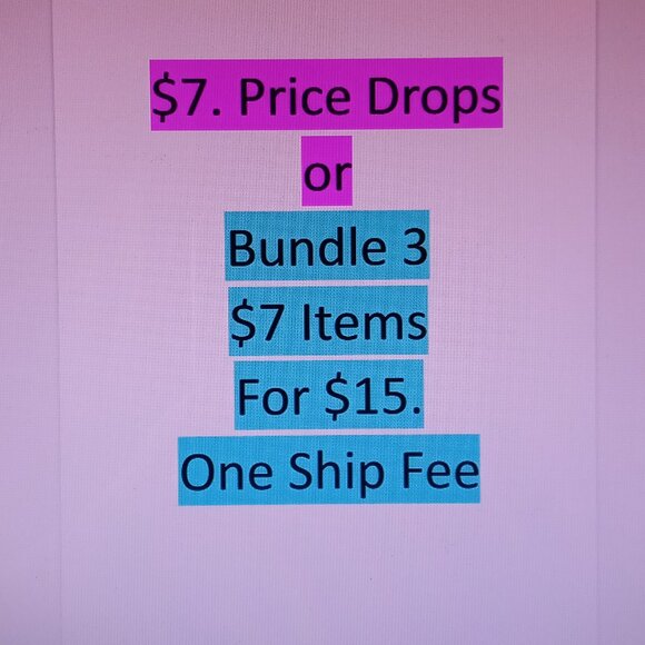 New Faux Fox Fur Headband Hat / Snood Red warm Ear Protecter - Picture 8 of 8